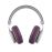 Casque Bluetooth B&O PLAY H4 Violet_2