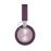 Casque Bluetooth B&O PLAY H4 Violet_3
