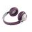 Casque Bluetooth B&O PLAY H4 Violet_1