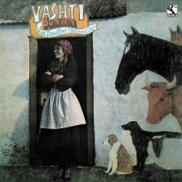 Just Another Diamond Day - Vashti Bunyan - CD album - Achat