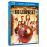 The Big Lebowski - Blu-Ray_0