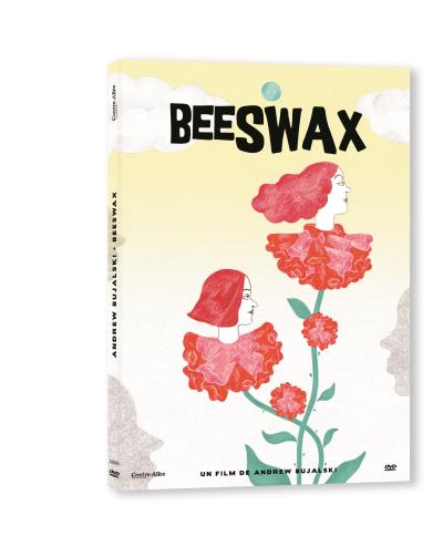 Beeswax DVD