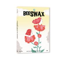 Beeswax DVD