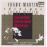Frank Martin dirige Frank Martin : Concerto pour clavecin, Ballade pour trombone, Ballade pour piano_0