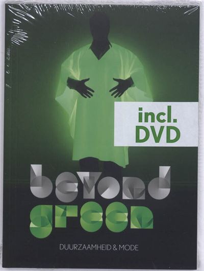 Beyond green
