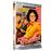Smith Le taciturne [Édition Collection Silver Blu-Ray + DVD]