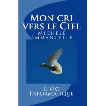 Mon cri vers le ciel