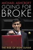 Going for Broke