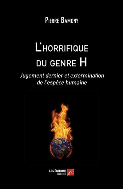 L'horrifique du genre H