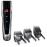 Philips Haartrimmer Series 7000 zwart en zilver HC7460/15_0