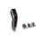 Philips Haartrimmer Series 7000 zwart en zilver HC7460/15_7