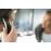 Philips Haartrimmer Series 7000 zwart en zilver HC7460/15_5