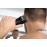 Philips Haartrimmer Series 7000 zwart en zilver HC7460/15_1