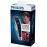 Philips Haartrimmer Series 7000 zwart en zilver HC7460/15_15