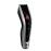 Philips Haartrimmer Series 7000 zwart en zilver HC7460/15_2