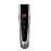 Philips Haartrimmer Series 7000 zwart en zilver HC7460/15_3