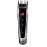Philips Haartrimmer Series 7000 zwart en zilver HC7460/15_12