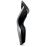 Philips Haartrimmer Series 7000 zwart en zilver HC7460/15_9