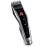 Philips Haartrimmer Series 7000 zwart en zilver HC7460/15_4