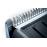 Philips Haartrimmer Series 7000 zwart en zilver HC7460/15_8