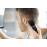 Philips Haartrimmer Series 7000 zwart en zilver HC7460/15_10