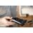 Philips Haartrimmer Series 7000 zwart en zilver HC7460/15_6