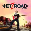 Hit Z Road by Zegut