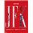 JFK [Director's Cut (1991) -L'Enquête (2021) -La Série]