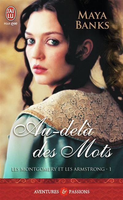 Au-dela-des-mots.jpg