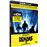 Démons 1 &amp; 2 [4K Ultra HD-Boîtier SteelBook] [Paperback]