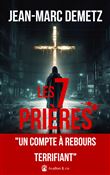 Les 7 prières