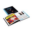 Guides Archives Musique Classique