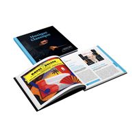 Guides Archives Musique Classique