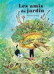 Les Amis du jardin