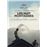 Les Huit Montagnes Édition Simple DVD