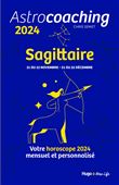Astrocoaching - Sagittaire