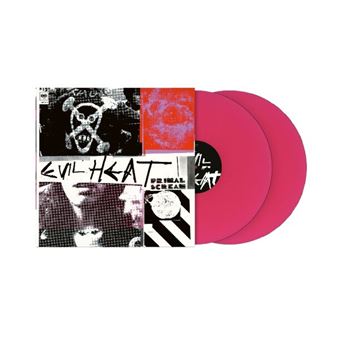 Evil-Heat-Vinyle-Colore.jpg