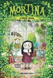 Mortina t2 - l odieux cousin