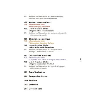 Pourquoi les cochons d'inde vont-ils sauver la planète ?