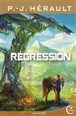Régression