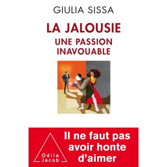 La Jalousie - 1