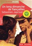 Un long dimanche de fiançailles de Sébastien Japrisot