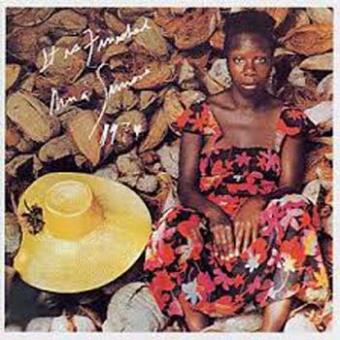 Nina Simone - 1