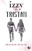 Izzy + Tristan