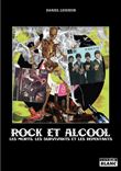 Rock et alcool