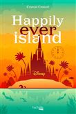 Happily Ever Island