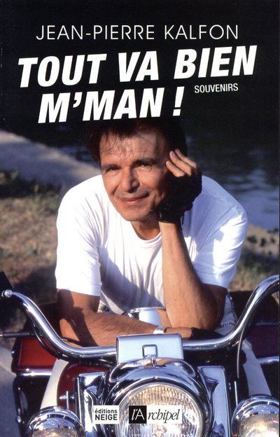 Quand je serai jeune