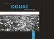 Douai