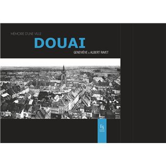 Douai