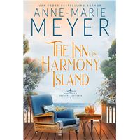 The Inn on Harmony Island